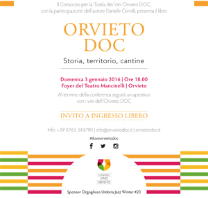 CTVO_Invito UJ_A