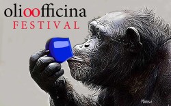 Olio Officina 1