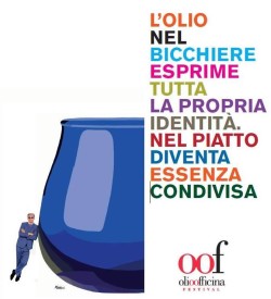 Olio Officina 2