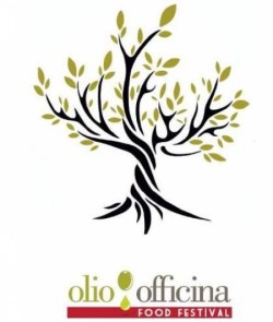 Olio Officina 4