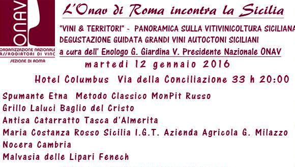 Onav Roma