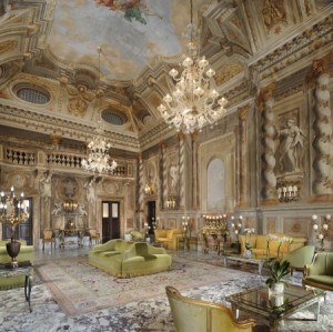 Salone-feste-e1450459463224