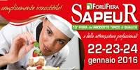 Sapeur