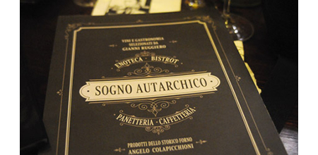 Sogno-Autarchico-menu