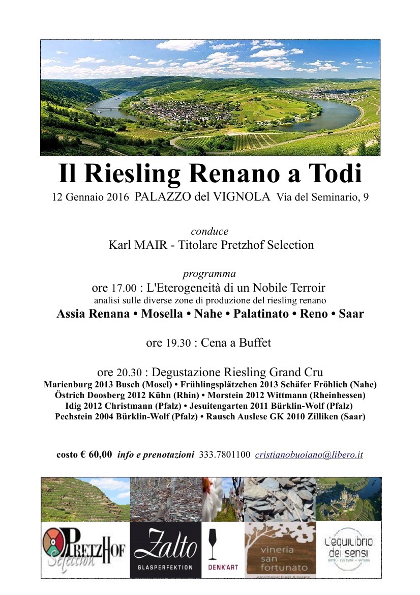 Todi