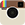 instagram3