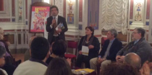 orvieto doc presentazione