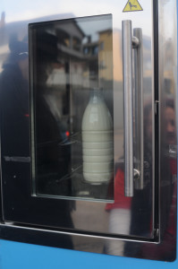 san lario latte
