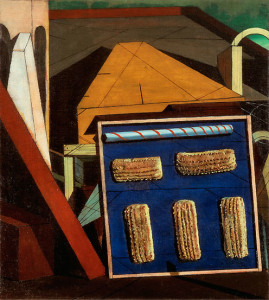 109g1_de-chirico_pomeriggio_553