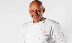 Gianfranco Pascucci