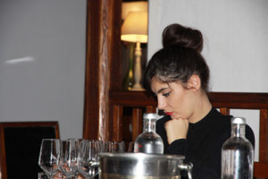 Giardini di Ararat degu-manuela2