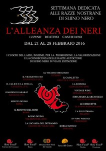 MANAlleanzadeiNeri