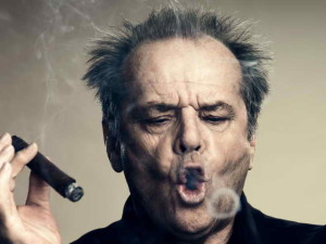 jack-nicholson