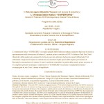 l italico_000001