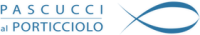 logo_pascucci