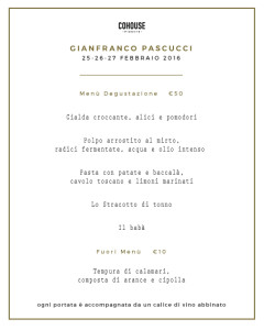 menucohouse