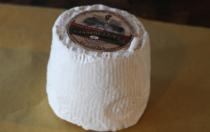 monte jugo formaggio
