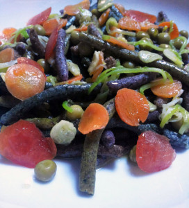 pici vegani