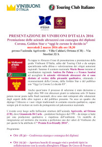 vinibuoniitalia2016