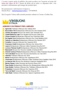 vinibuoniitalia2016_2