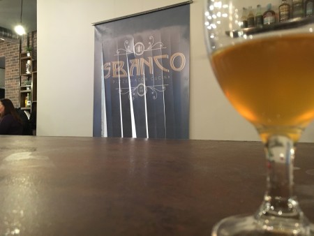 Sbanco 2105