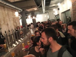 IMG_2106