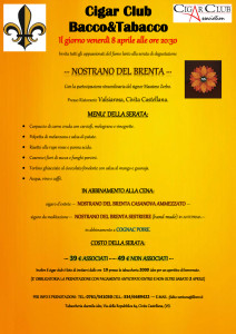 LOCANDINA N DEL B-1