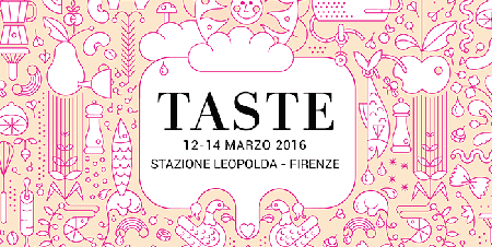 NEWS_ADV_TASTE_ita