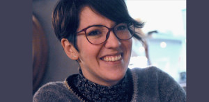 alba copertina
