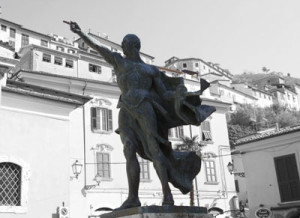 cicero