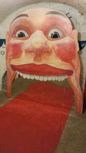 enotica1