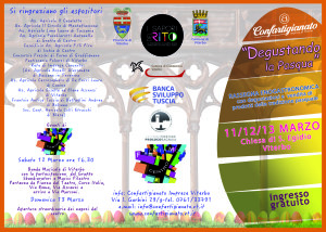 3 Ante interno 29.7 x 21 Template