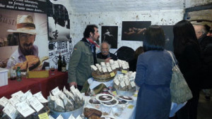 forno marziali