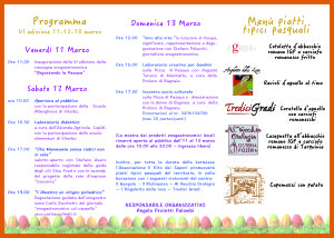 3 Ante interno 29.7 x 21 Template