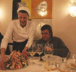 la posta pasquale2