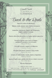 menu_fernanda