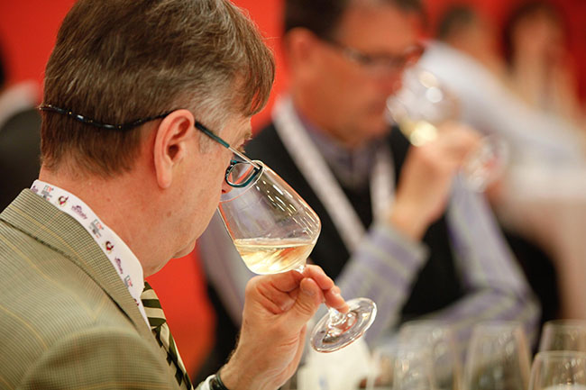 5starwines_02