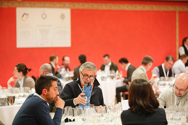 5starwines_04