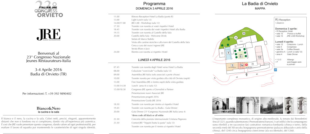 PROGRAMMA-Congresso-JRE-2016-2