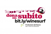 crowd-supporta-la-campagna (1)