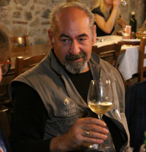 giovanni cannas