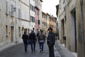 orcia wine 16 san quirico