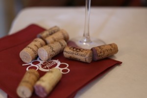 orcia wine