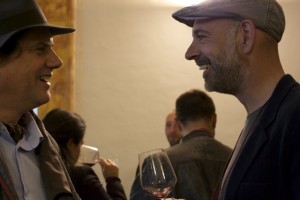 orcia wine incontri