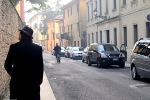 pieropan strada