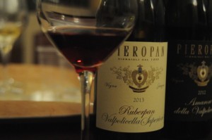 pieropan-vini