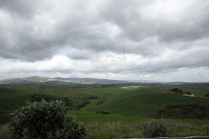 volterra balze