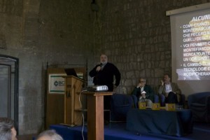 IMG_0569