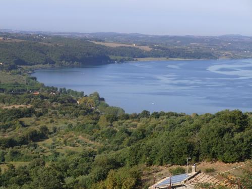Le Coste1