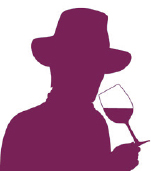 Logo HD
